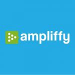 Ampliffy